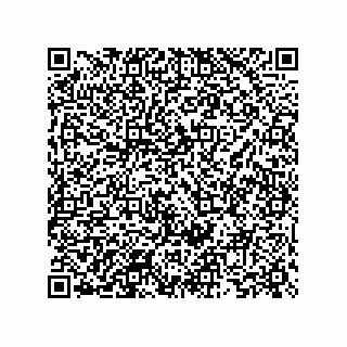 vCard 74235252820
