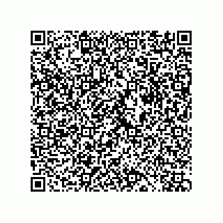 vCard 74235252827
