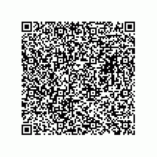 vCard 74235252856