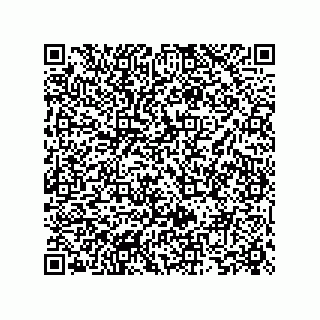 vCard 74235252860