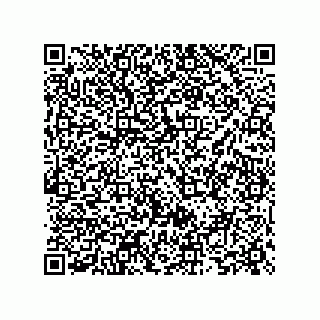 vCard 74235252863