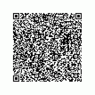 vCard 74235252867