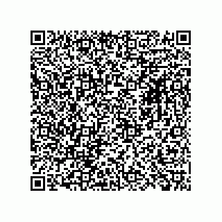 vCard 74235252870