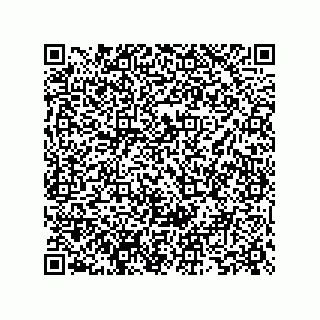vCard 74235252886