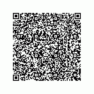 vCard 74235252905