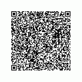 vCard 74235252908