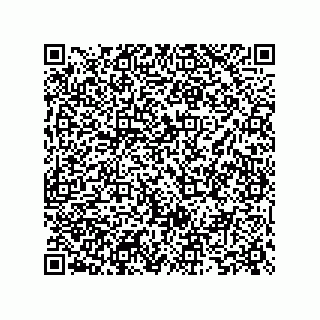 vCard 74235252909