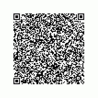 vCard 74235252913