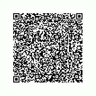 vCard 74235252918