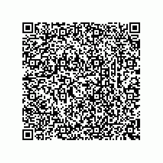 vCard 74235252923