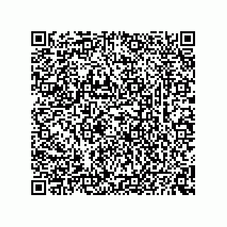 vCard 74235252941