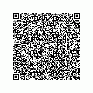vCard 74235252961
