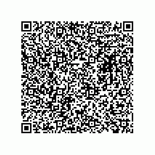 vCard 74235252967