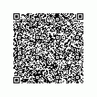vCard 74235252994