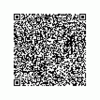 vCard 74235252996