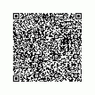 vCard 74235258000