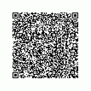 vCard 74235258032