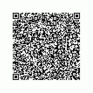 vCard 74235258078