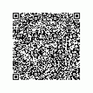 vCard 74235258107