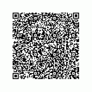 vCard 74235258162
