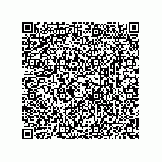 vCard 74235258169