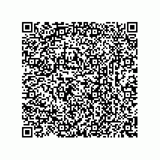vCard 74235258172