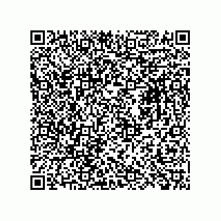 vCard 74235258178