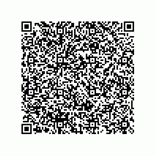 vCard 74235258179