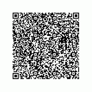 vCard 74235258186