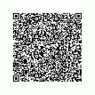 vCard 74235258187