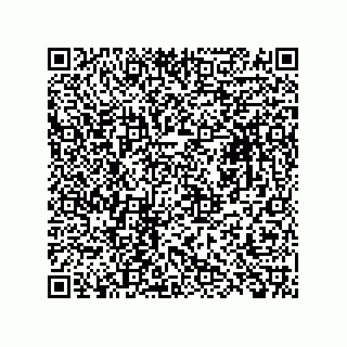 vCard 74235258190