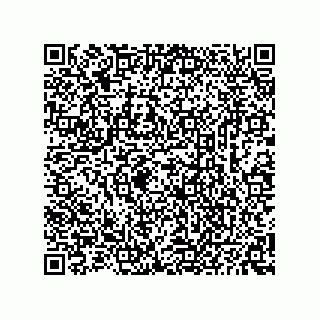 vCard 74235258222