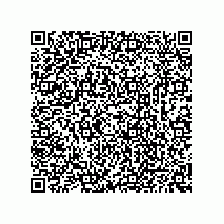 vCard 74235258267
