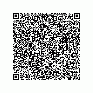 vCard 74235258293