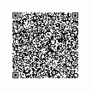 vCard 74235258301