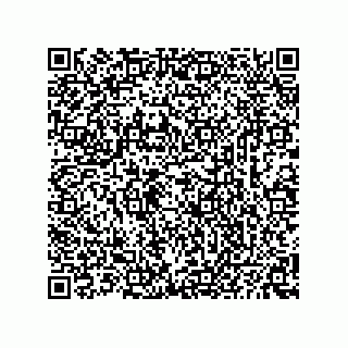 vCard 74235258312