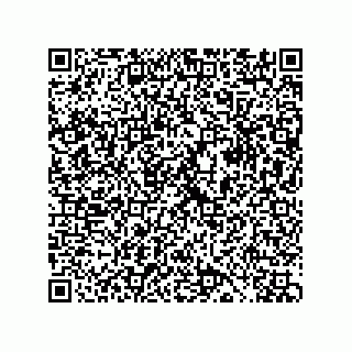vCard 74235258330