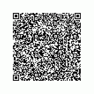 vCard 74235258366