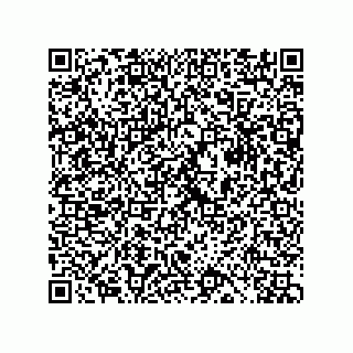 vCard 74235258368