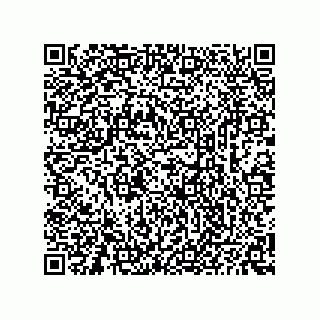 vCard 74235258376