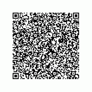 vCard 74235258379