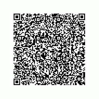 vCard 74235274100