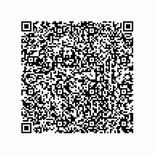 vCard 74235274102