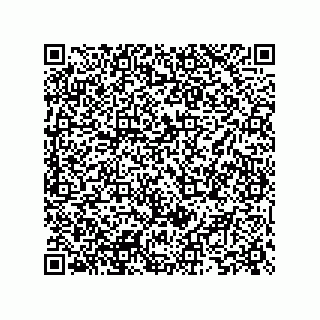 vCard 74235274103