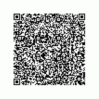 vCard 74235274104
