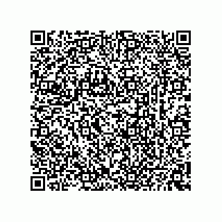 vCard 74235274105