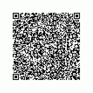 vCard 74235274106