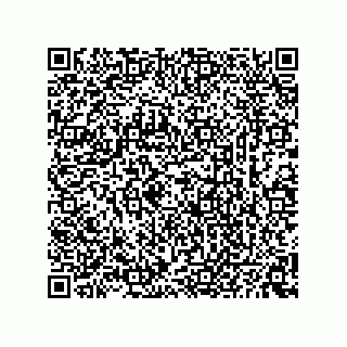 vCard 74235274107