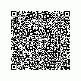 vCard 74235274108