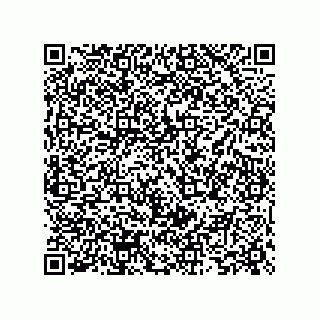 vCard 74235274109